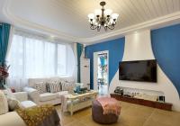 �����������к��L��