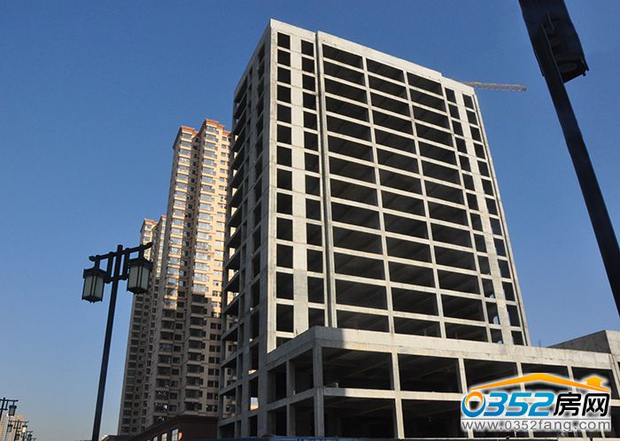 08170741e2e3b7b3e40783.jpg DSC_0014.JPG