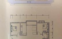 ���\Դ 3��2�d2�l(w��i) 146�O