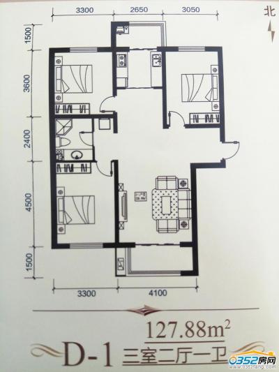 D-1����-127.88�O-3��2�d1�l