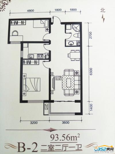 B-2����-93.56�O-2��2�d1�l