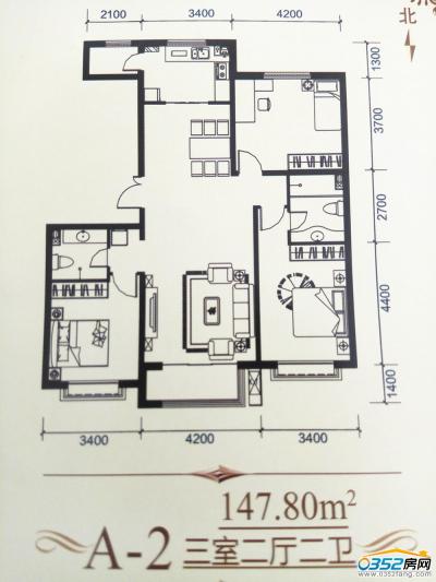 A-2����-147.80�O-3��2�d2�l