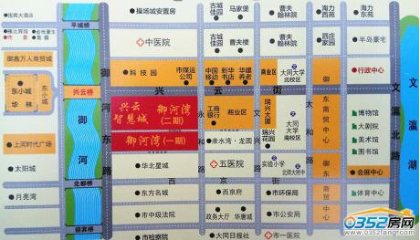 ���Ӟ����څ^λ�D