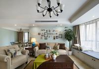 С������ʽ�b���L