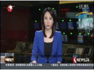 �����{(di��o)���؉�֮�� ���󲻄�(d��ng)�a(ch��n)Ͷ�Y��Ը���ϝq