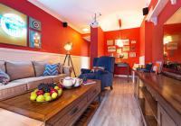 ��ʽ����b��Ч���D