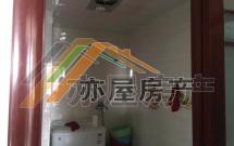 ˮȪ�����@ 3��1�d1�l 130�O