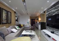 ��һ�ӵĬF�����s�L