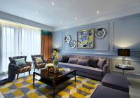 �������صı��W�L��