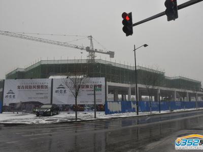 ѩ��������S4�؉K