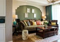 ����Ȼ���x�L���OӋ