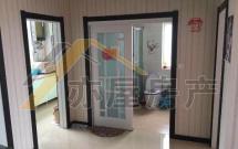 κ���³�C�^ 3��1�d1�l 98�O