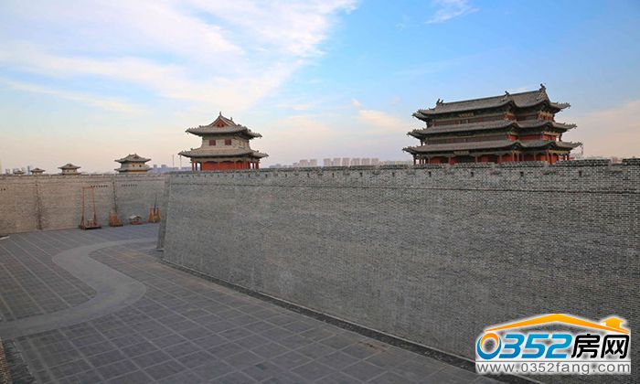 2615191789e8218bcf9273.jpg 1.jpg