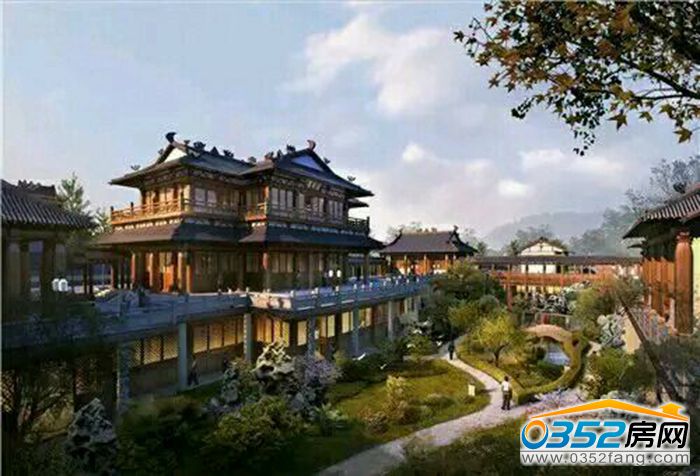 26152046c3dd0264987467.jpg 5.jpg