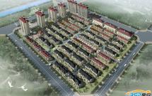 �|�����Ƕ��� 2��1�d1�l 99.38�O