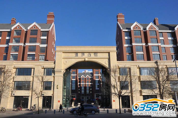 2710052467c44632161678.jpg 041617461bcc6efc011431.jpg