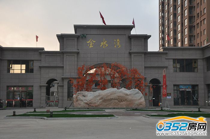 2714553932db053fc85630.jpg DSC_0047_愛奇藝.jpg