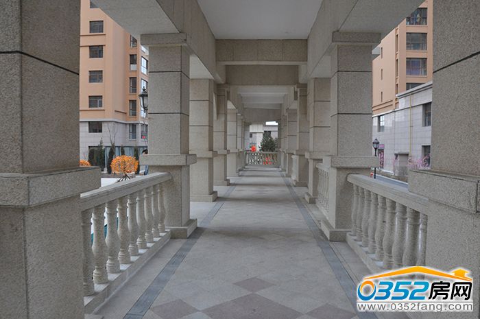 27145803e642e641c05269.jpg DSC_0002.JPG