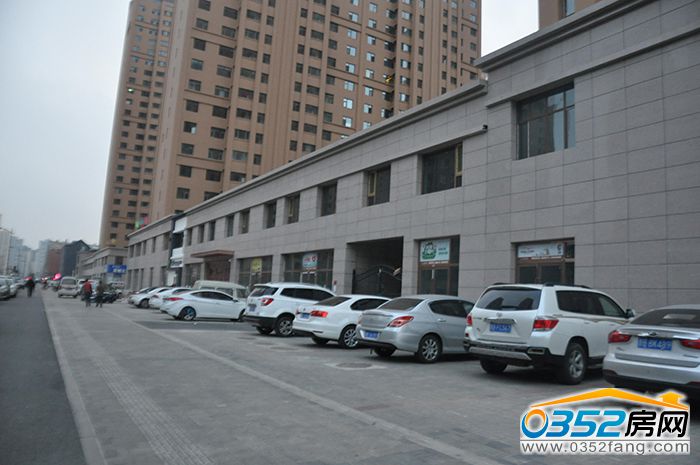 2715025734309354a46566.jpg DSC_0049_愛奇藝.jpg