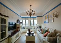 ���µ��к��b���L