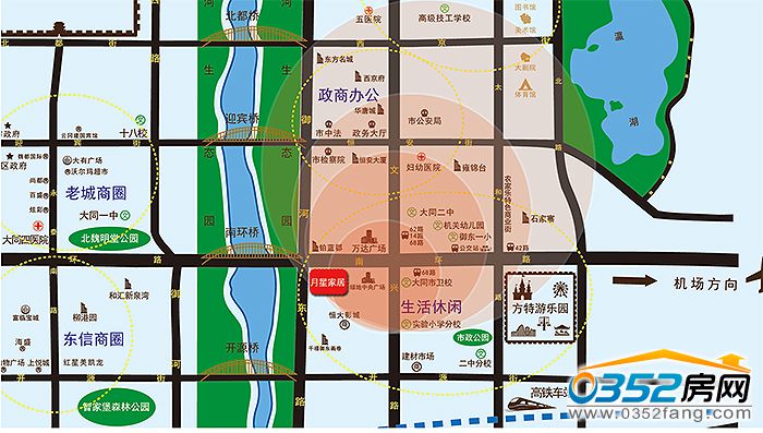 28135054b1601804645236.jpg 區位圖新.jpg