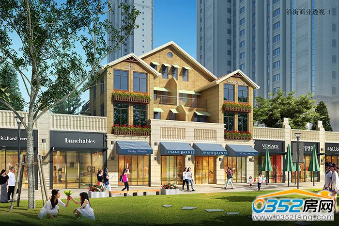 ����-00_gn 08.18 g2����.jpg