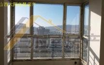 ����@ 3��2�d1�l(w��i) 126.61�O