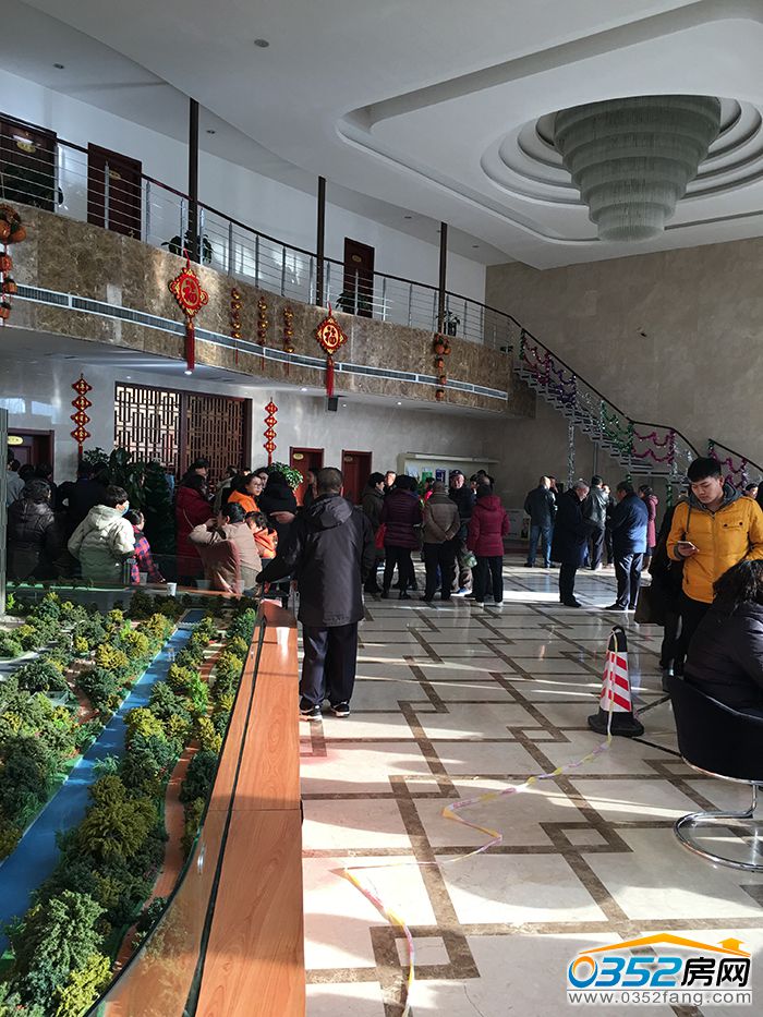 301511535bfee1b8837056.jpg 5.JPG