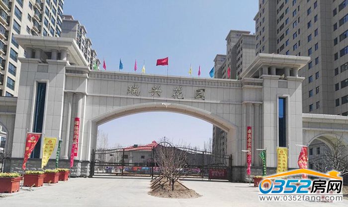 30151348ce668bdba04331.jpg 7.jpg