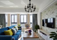 ��ʽ��ܰ�ž�