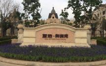 �͵������� 4��3�d2�l(w��i) 500�O