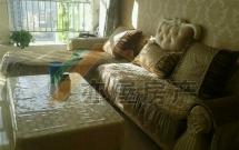 ̫ꖳ� 2��1�d1�l 103�O