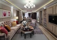 �F�����s�b���L��