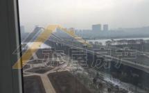 �����@ 2��1�d1�l 94�O