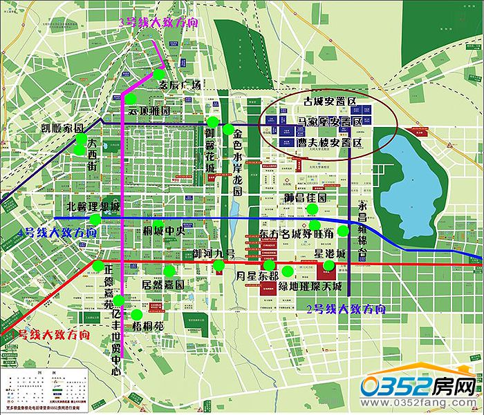 06171053375859ee039087.jpg QQ截圖20170106170248.jpg