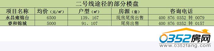 0617130075cfceab803824.jpg 2號線.jpg