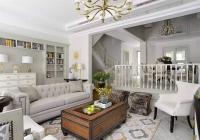 ����ɫ�b���L��