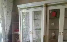 �����o���@ 3��2�d1�l 133.60�O