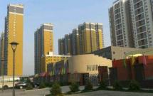 ����@ 2��1�d1�l(w��i) 91�O