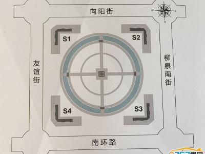 ������^(q��)λ�D