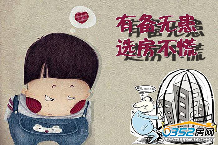 �Ђ�o�� �x������.jpg