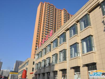 ���֘Ǘ���(sh��)���D2017.1.17