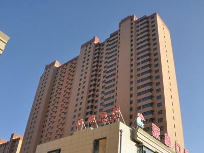 ������(hu��)��