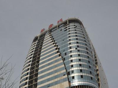 �A�Ƴ��Ŀ�����D2017.1.18