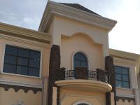 ���ǌ�(sh��)���D