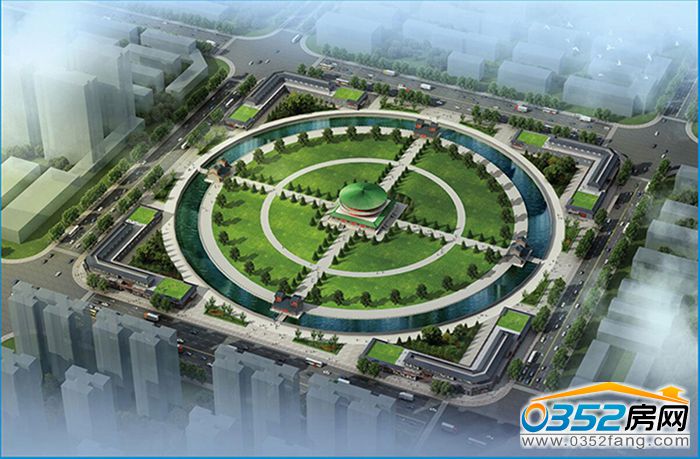 19143443c83eb4dda22707.jpg QQ截圖20161213171158.jpg