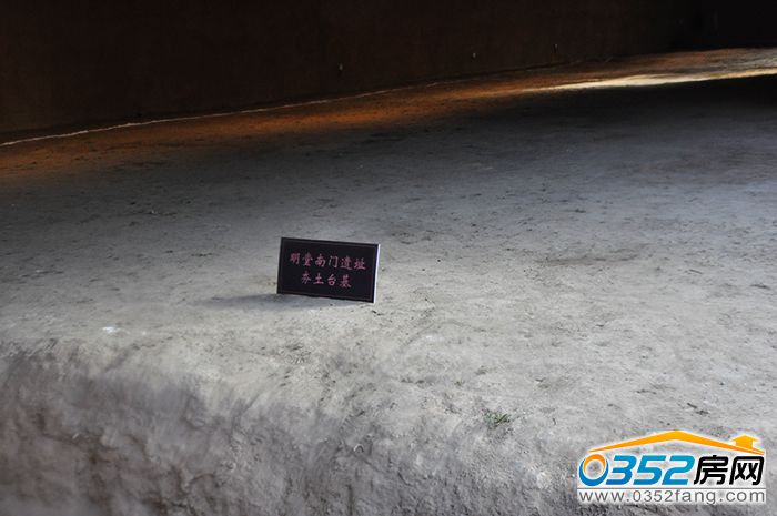 �������T�����_�� (2).jpg