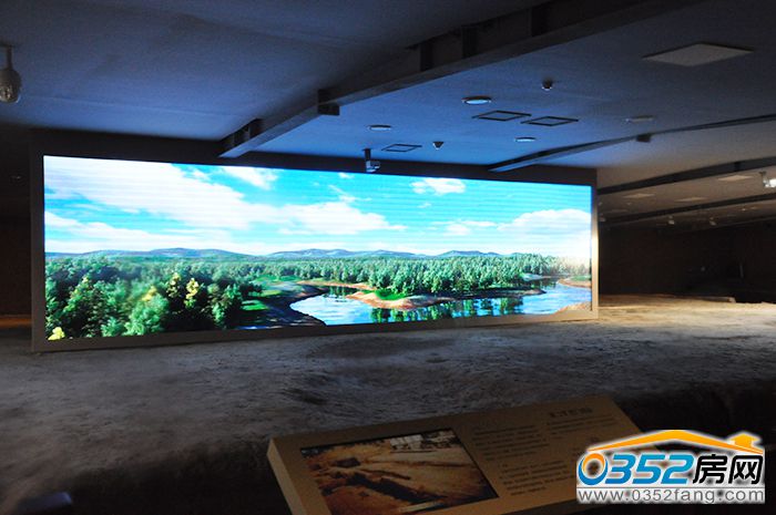 �ڶ���Ԫ (2).jpg