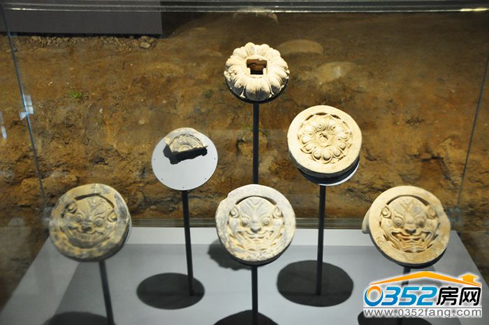 ���߮�(d��ng) (2).jpg