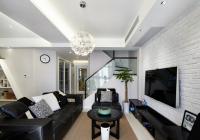 �F�����s�b���L��